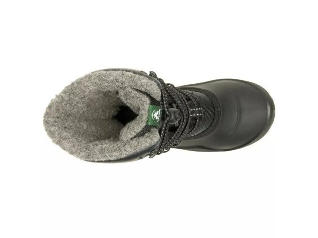 Kamik store luke boots