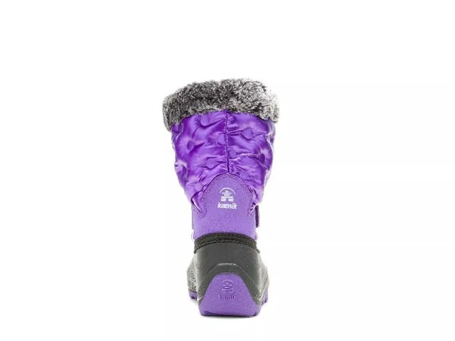 Dsw purple boots outlet