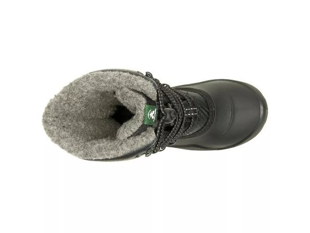 Dsw kamik outlet