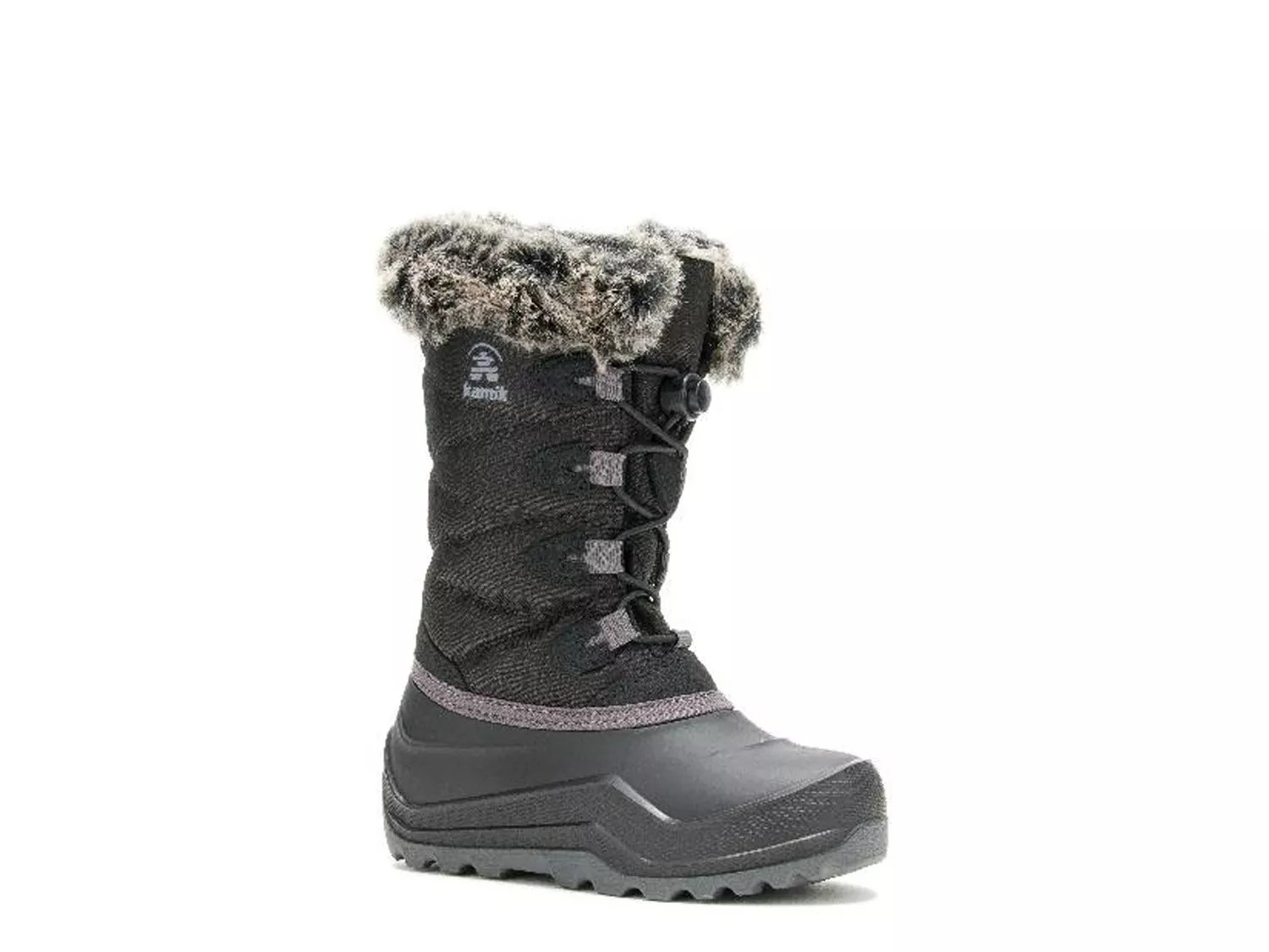 Kamik deals snowgypsy boots