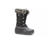 Kamik Snowgypsy Snow Boot Kids Free Shipping DSW