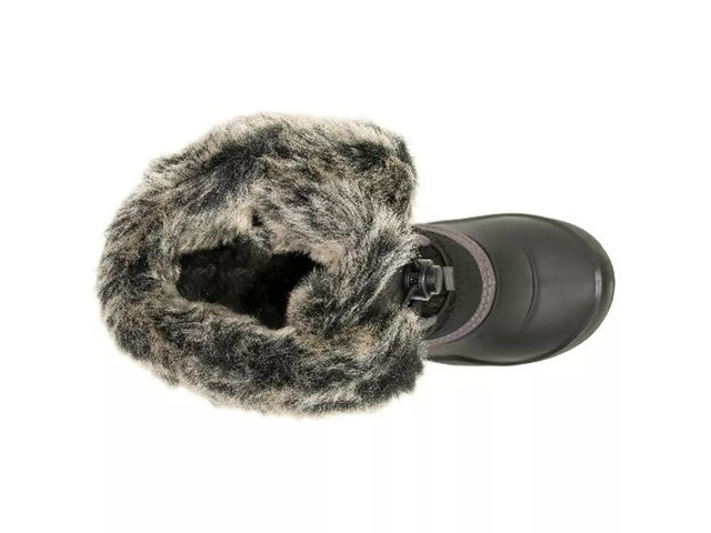 Kamik kids snowgypsy best sale