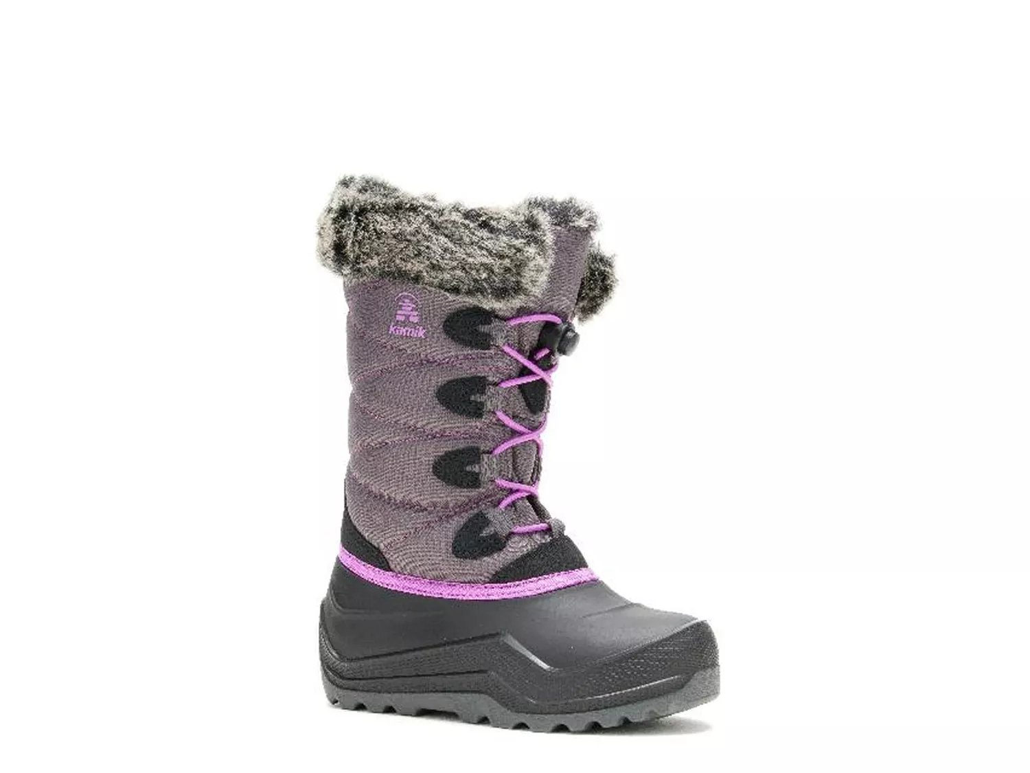 Kamik snowgypsy shop boots