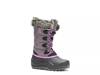 Kamik snowgypsy 2025 youth snow boot