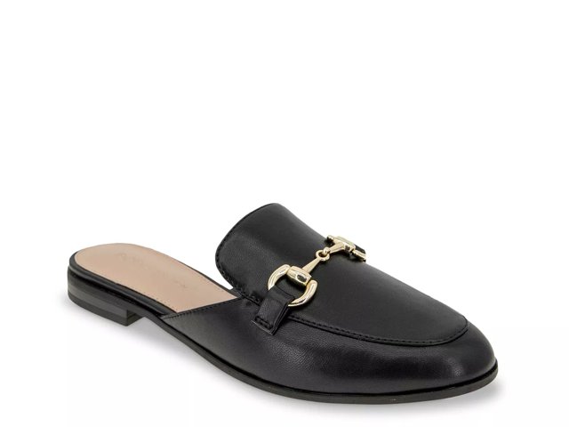 Dsw mules and loafers shop