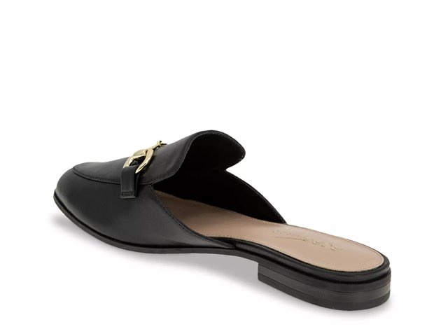 Shop Women's Mules | DSW