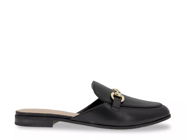 Shop Women's Mules | DSW