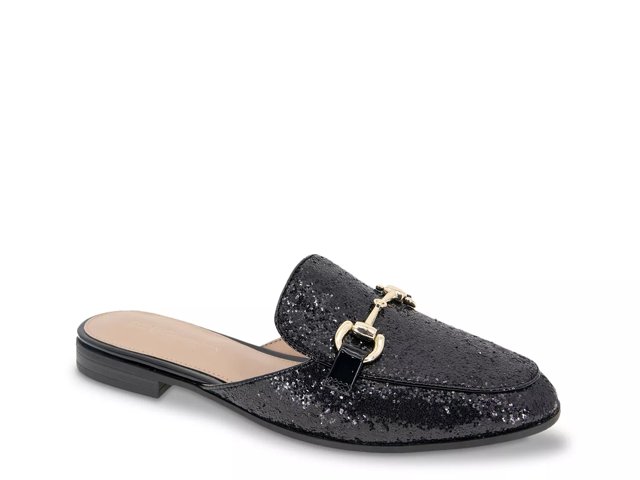 Dsw shoes mules top