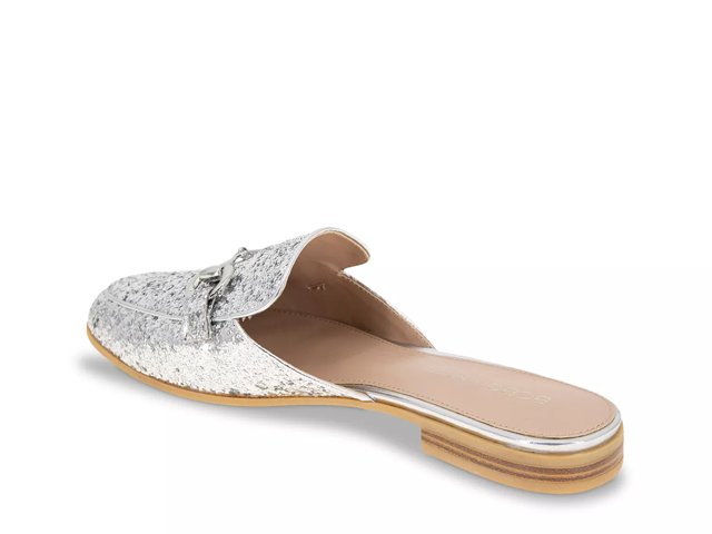 Zorie slide deals sandals