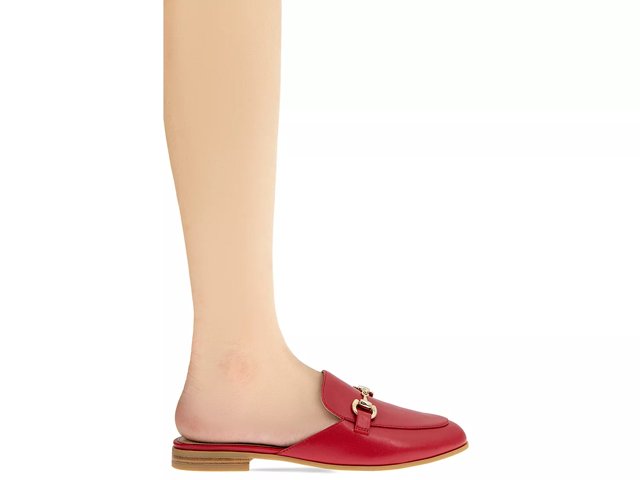 Bcbgeneration mules discount