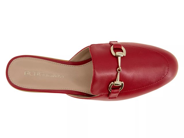Zorie slide sandals store