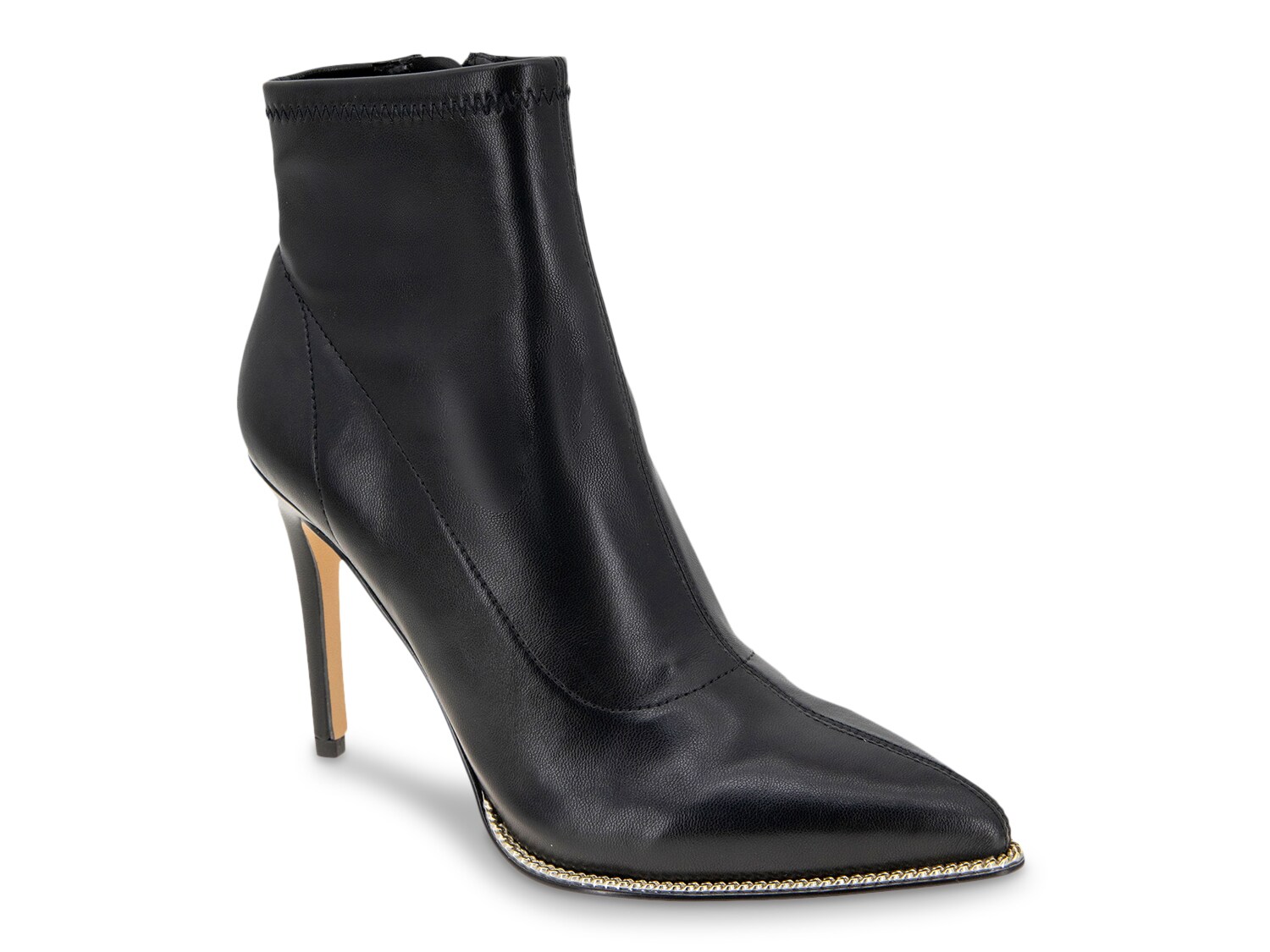 BCBGeneration Hilston Bootie - Free Shipping | DSW
