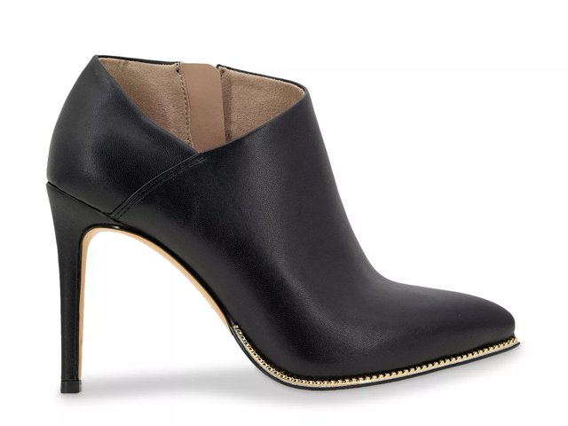Guess ondrea booties on sale