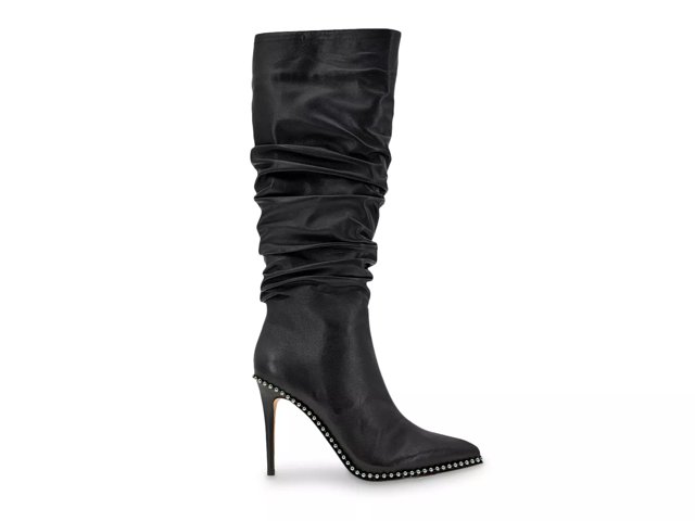 BCBGeneration Harbi Boot Free Shipping DSW