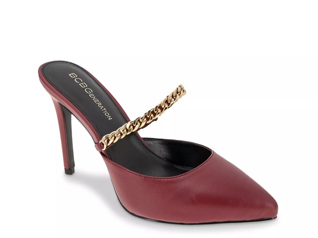Bcbgeneration shoes on sale dsw