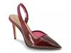 Bcbg patent hot sale leather pumps