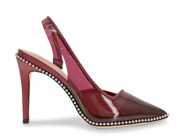 BCBGeneration Hamina Pump