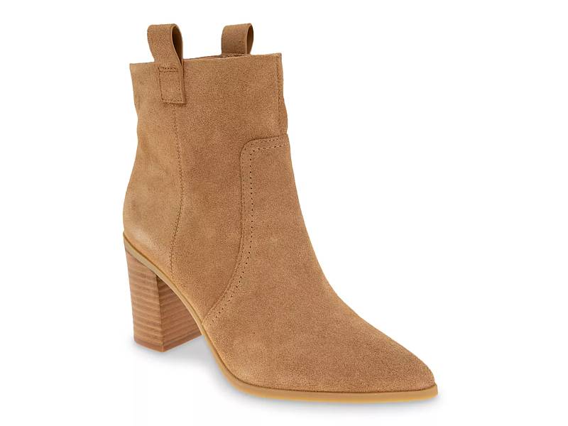 Bcbg on sale shoes boots