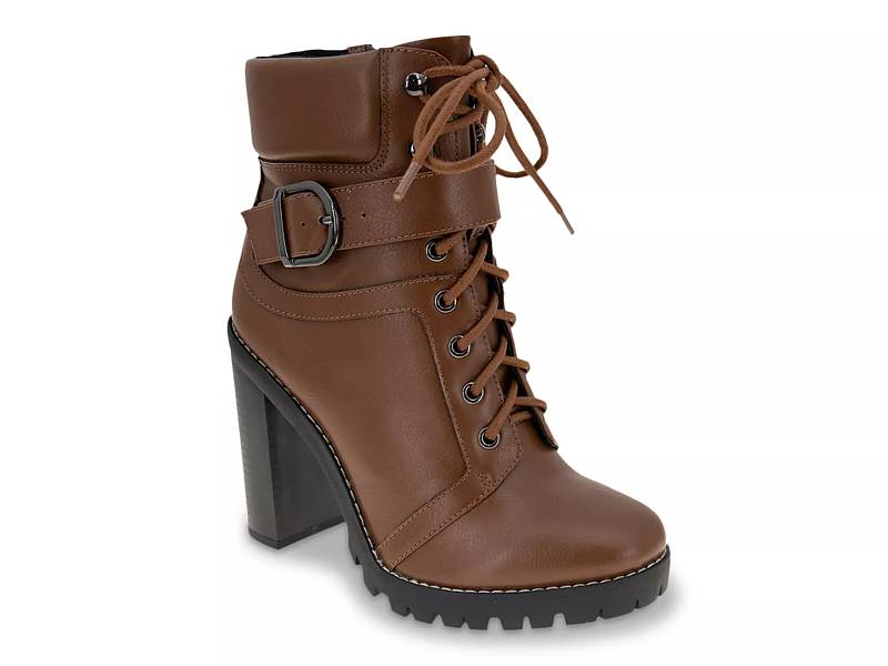 Stuart weitzman ryder bootie sales