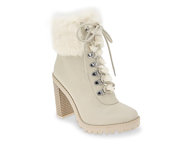 Dolce Vita Celtic Bootie - Free Shipping | DSW