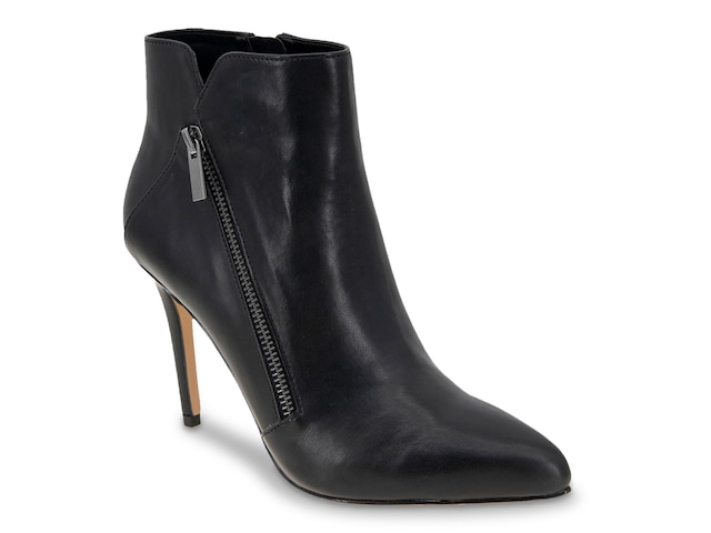 BCBGeneration Huston Bootie - Free Shipping | DSW