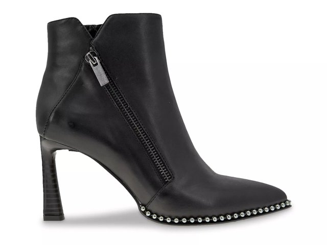 Billey bootie store