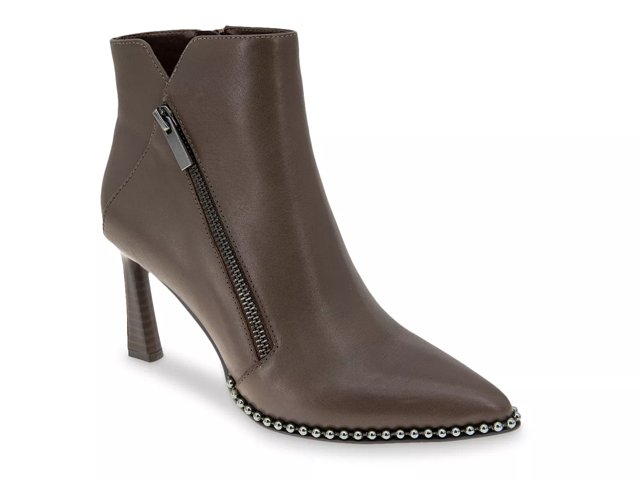 Billey bootie discount