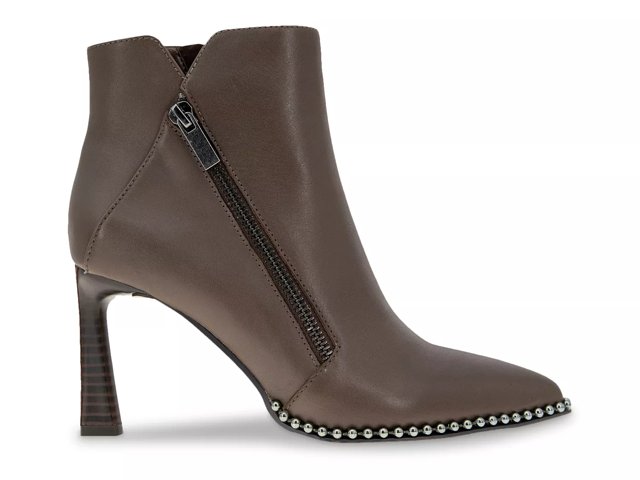 Billey bootie hotsell