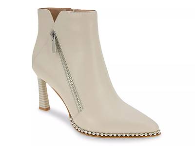 Studded booties outlet dsw