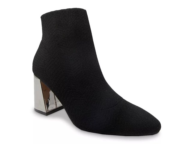 Aquatalia dsw store
