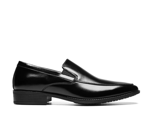 Dsw stacy adams shoes online