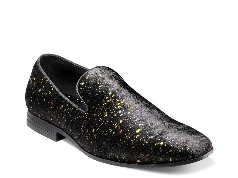 Clarks Tilden Free Slip-On - Free Shipping | DSW