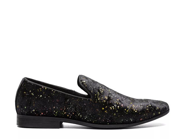 Stacy Adams Stellar Slip On Free Shipping DSW