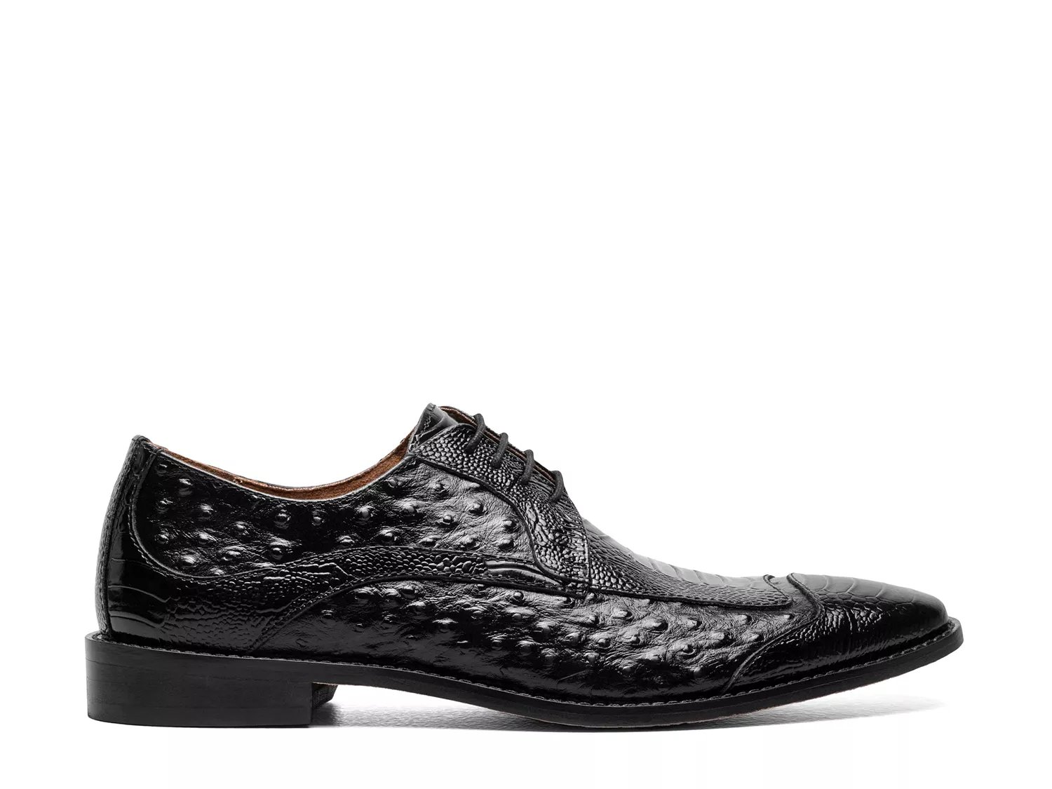 Fanelli Oxford