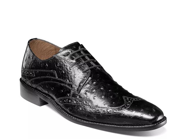 Dsw stacy adams shoes online