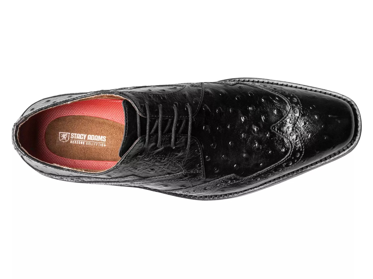 Gennaro Oxford