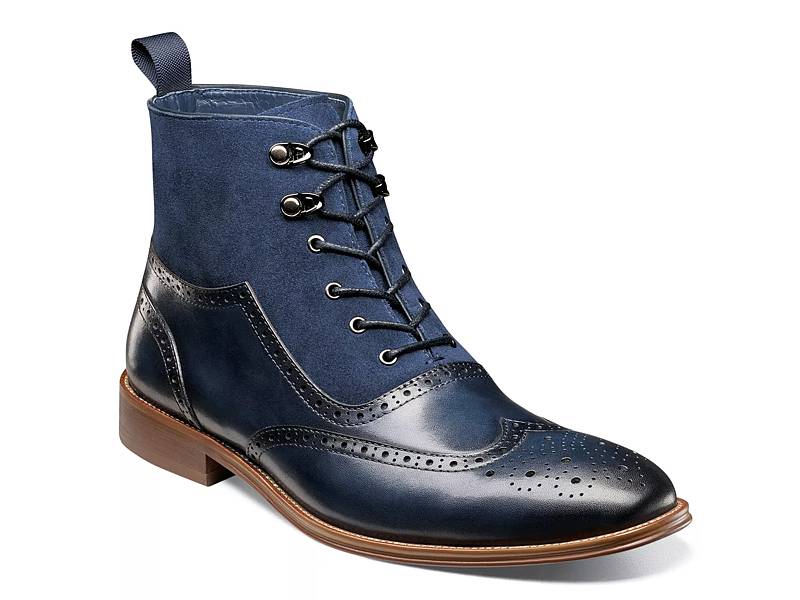 Dsw steve shop madden troopa