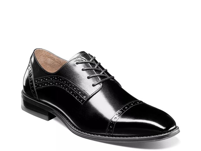 Stacy adams dsw best sale