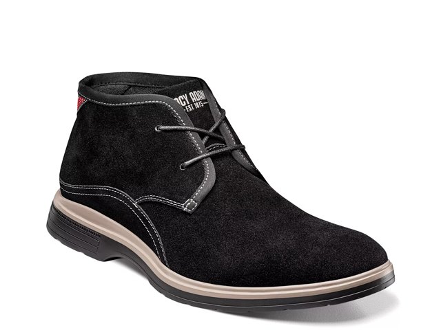 Stacy adams boots near me new arrivals