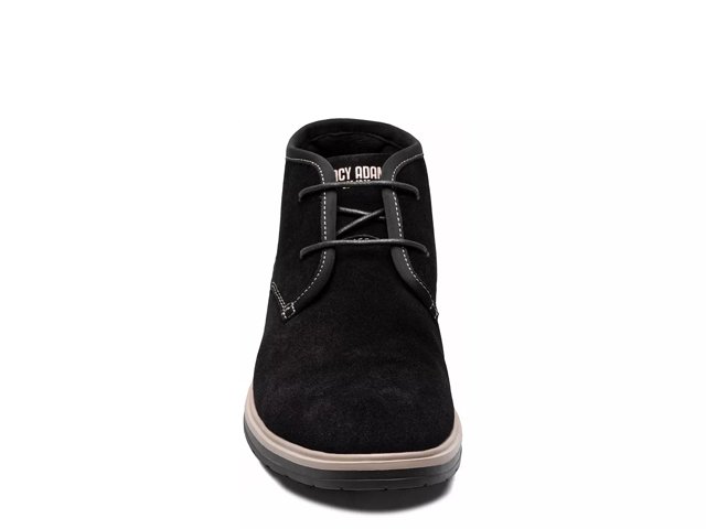 Stacy Adams Tilden Chukka Boot