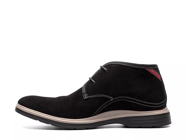 Stacy Adams Tilden Chukka Boot