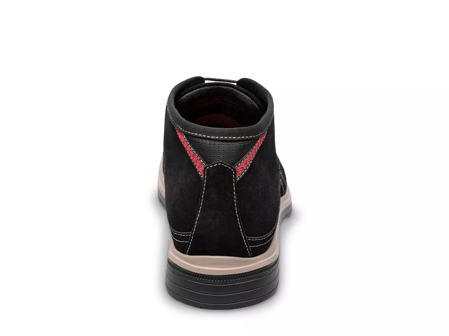 Tilden Chukka Boot