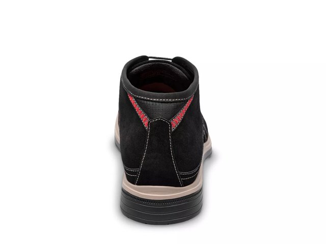 Stacy Adams Tilden Chukka Boot