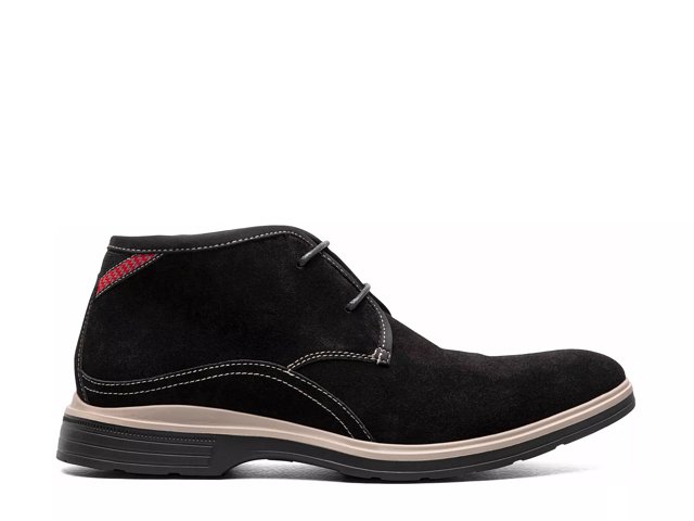 Stacy Adams Tilden Chukka Boot