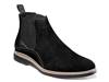Stacy Adams Tigran Chelsea Boot - Free Shipping | DSW