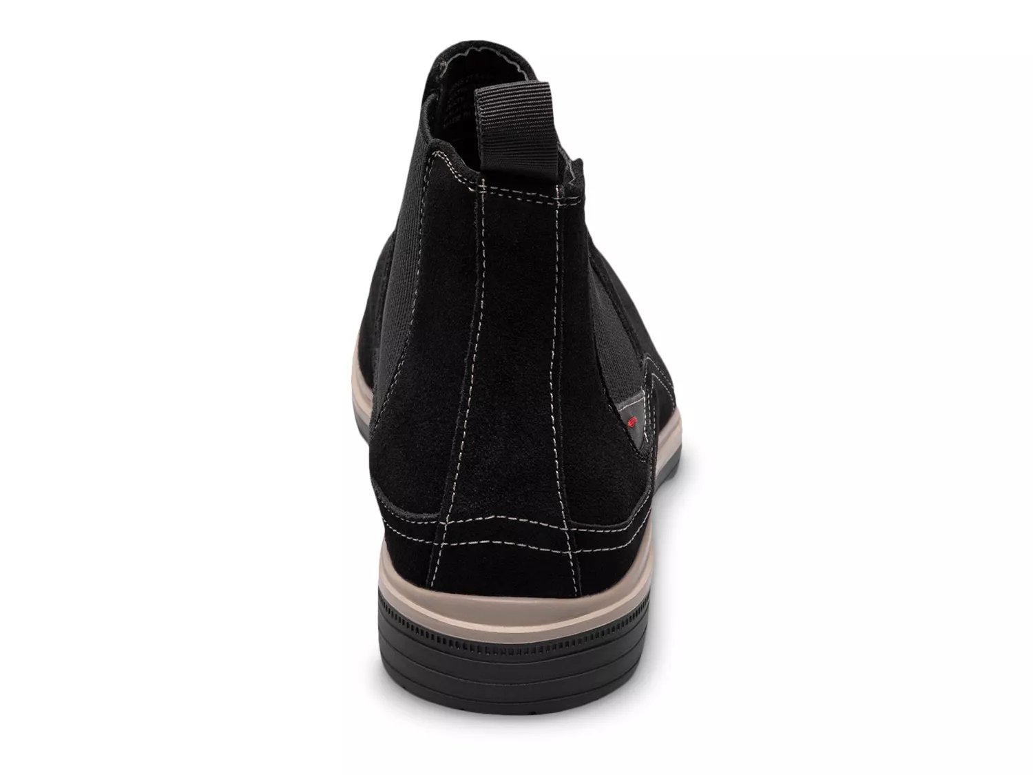 Tigran Chelsea Boot