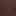 Tigran Chelsea Boot Dark Brown view