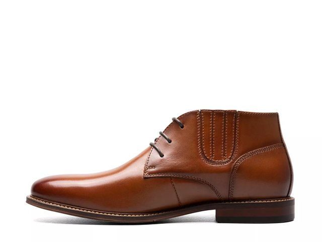 Stacy Adams Maxwell Chukka Boot Free Shipping DSW