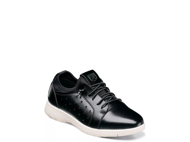 Dsw stacy adams shoes deals