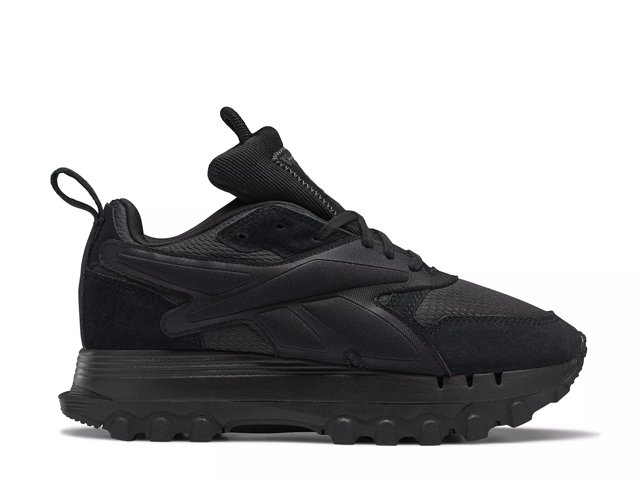 Reebok by cardi b online